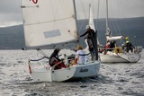 cacciatore gbr7115 whw10 thur rmc 6599